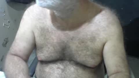 Snapshot of marvaas8963 chatting on February 8, 2025, 9:56 am marce online show from February 8, 2025, 9:56 am