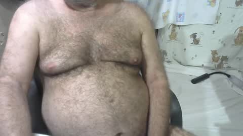 Snapshot of marvaas8963 chatting on February 8, 2025, 1:01 pm marce online show from February 8, 2025, 1:01 pm