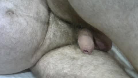 Snapshot of marvaas8963 chatting on February 8, 2025, 6:01 pm marce online show from February 8, 2025, 6:01 pm