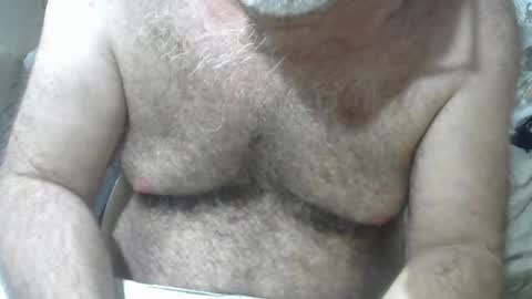 Snapshot of marvaas8963 chatting on February 17, 2025, 4:59 pm marce online show from February 17, 2025, 4:59 pm