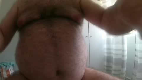 Snapshot of marvaas8963 chatting on February 28, 2025, 7:37 am marce online show from February 28, 2025, 7:37 am