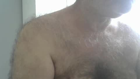 Snapshot of marvaas8963 chatting on February 28, 2025, 10:41 am marce online show from February 28, 2025, 10:41 am