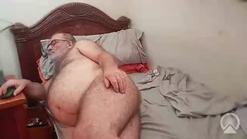 Snapshot of marvaas8963 chatting on October 11, 2025, 8:46 am marce online show from October 11, 2025, 8:46 am