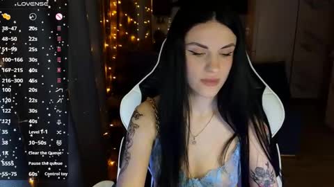 Maria online show from December 13, 2024, 7:25 am