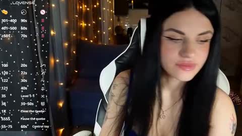 Maria online show from December 18, 2024, 8:53 am