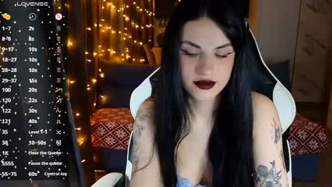 Maria online show from December 20, 2024, 2:38 pm