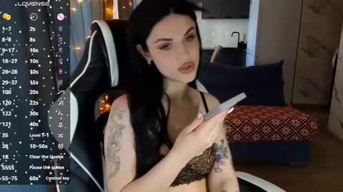 Maria online show from January 14, 2025, 7:27 am