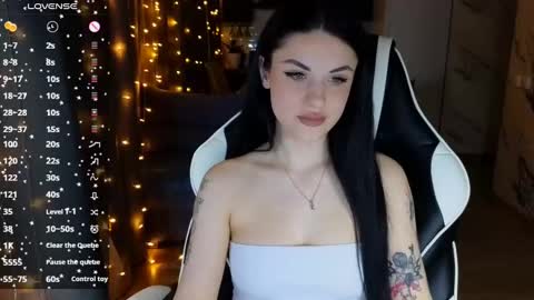 Maria online show from February 5, 2025, 12:53 am