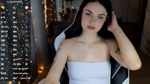 Maria online show from February 12, 2025, 6:29 am