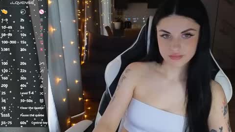 Maria online show from March 4, 2025, 6:04 am