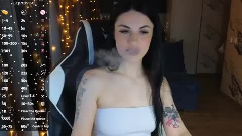 Maria online show from March 11, 2025, 11:59 pm