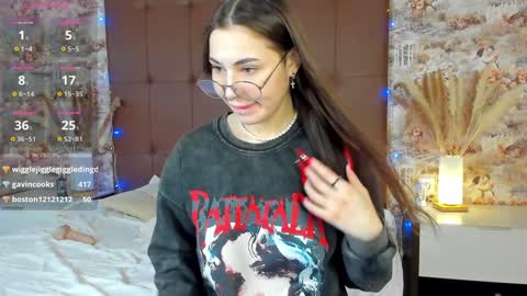 Mary  GMT 3 Mon Tue Wed Thu Fri 0300am - 0900am online show from January 24, 2025, 7:19 am