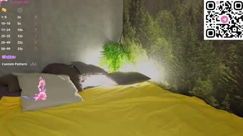 Mary  GMT 3 Mon Tue Wed Thu Fri 0300am - 0900am online show from November 30, 2025, 1:20 am