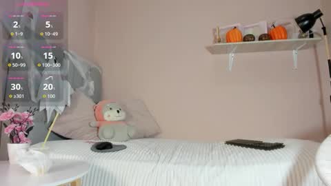 Snapshot of mary_cute9 chatting on October 28, 2025, 12:30 pm mary_cute9 online show from October 28, 2025, 12:30 pm