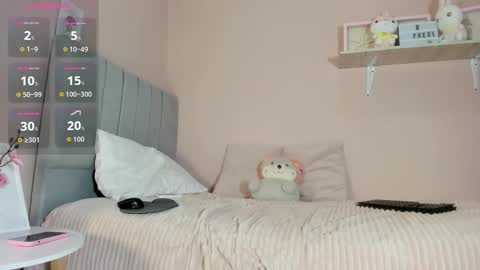 Snapshot of mary_cute9 chatting on November 11, 2025, 12:05 pm mary_cute9 online show from November 11, 2025, 12:05 pm