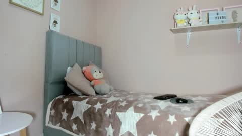 Snapshot of mary_cute9 chatting on November 16, 2025, 12:00 pm mary_cute9 online show from November 16, 2025, 12:00 pm