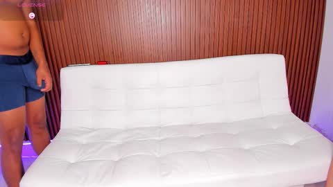 Snapshot of mary_jan3_x chatting on November 30, 2025, 7:40 pm mary jane and josue online show from November 30, 2025, 7:40 pm