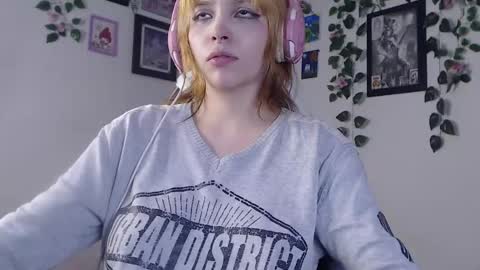                      100   online show from January 9, 2025, 10:20 pm