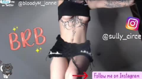                      100   online show from January 17, 2025, 4:49 am