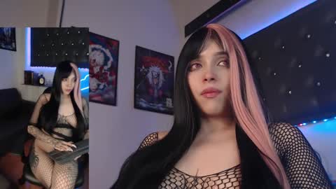                      100   online show from March 4, 2025, 9:51 am