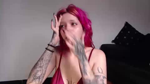                      100   online show from September 20, 2025, 1:01 pm