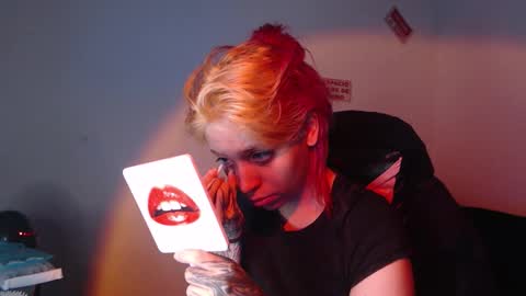                      100   online show from November 23, 2025, 6:35 am