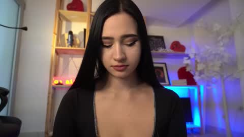 Mary online show from September 14, 2025, 6:34 am