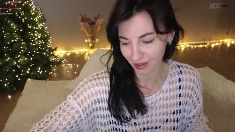 Maria online show from December 3, 2024, 9:11 am