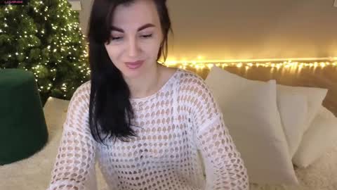 Maria online show from December 4, 2024, 7:39 am