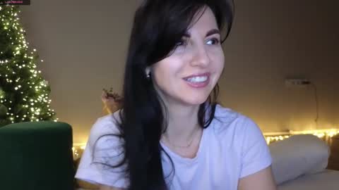 Maria online show from December 5, 2024, 12:44 pm