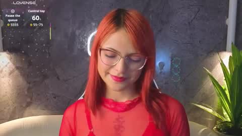 mary_luxx_tp online show from September 18, 2025, 3:08 am