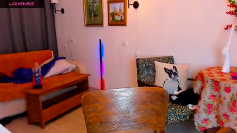 Mary online show from January 19, 2025, 11:21 pm