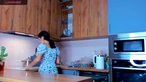 Mary online show from January 29, 2025, 11:25 pm