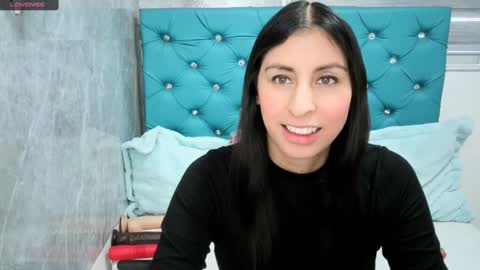  Mary Moon  online show from December 3, 2024, 11:01 am