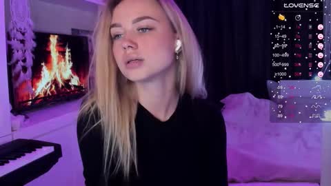 Mary online show from November 21, 2025, 4:33 am