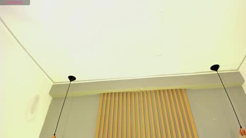 Snapshot of mary_suarez chatting on January 5, 2025, 9:59 am Maria online show from January 5, 2025, 9:59 am