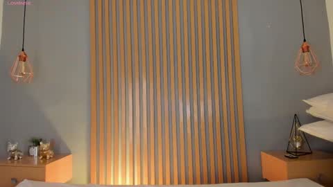 Snapshot of mary_suarez chatting on February 10, 2025, 3:46 am Maria online show from February 10, 2025, 3:46 am