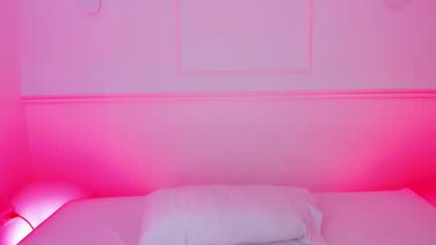 Snapshot of mary_suarez chatting on September 19, 2025, 2:24 am Maria online show from September 19, 2025, 2:24 am