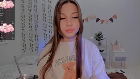 Snapshot of mary_tim chatting on January 3, 2025, 9:15 pm Maryana online show from January 3, 2025, 9:15 pm