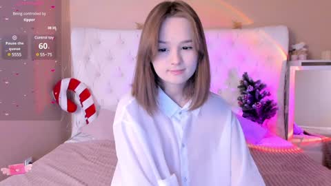 Ur Mary online show from January 2, 2025, 3:05 am