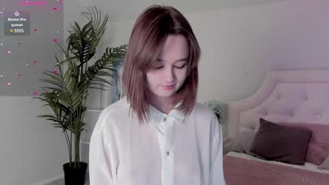 Ur Mary online show from March 4, 2025, 3:00 am