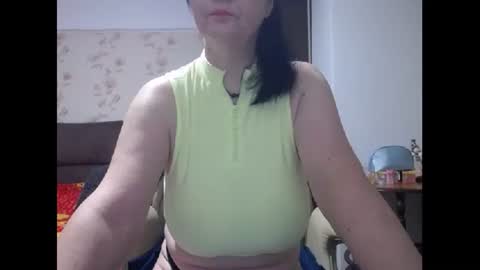 Mary online show from February 3, 2025, 3:53 am