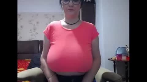 Mary online show from February 20, 2025, 3:45 am