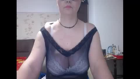 Mary online show from March 4, 2025, 3:55 am