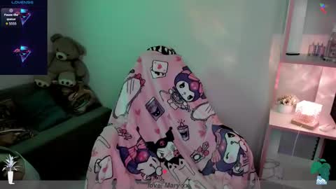 Snapshot of mary_xextra chatting on November 5, 2025, 1:05 am Mary GTM3Mon Wed Thu Sat Sun 0400 am-1030pm online show from November 5, 2025, 1:05 am