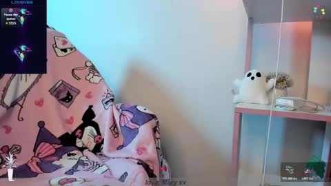 Snapshot of mary_xextra chatting on November 11, 2025, 1:05 am Mary GTM3Mon Wed Thu Sat Sun 0400 am-1030pm online show from November 11, 2025, 1:05 am