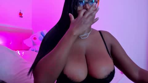 Snapshot of maryalelove chatting on September 19, 2025, 5:02 pm Marya online show from September 19, 2025, 5:02 pm