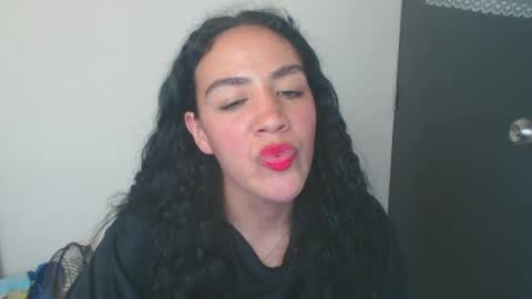Snapshot of maryam_arabicmilk chatting on December 4, 2024, 3:10 pm maryam_arabicmilk online show from December 4, 2024, 3:10 pm