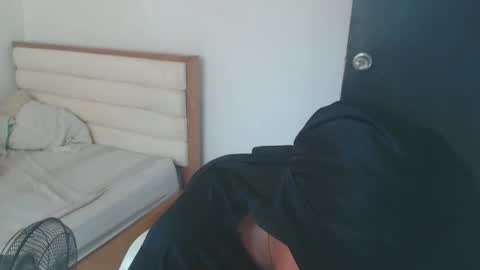 Snapshot of maryam_arabicmilk chatting on January 15, 2025, 7:44 pm maryam_arabicmilk online show from January 15, 2025, 7:44 pm