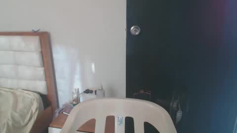 Snapshot of maryam_arabicmilk chatting on February 6, 2025, 9:17 pm maryam_arabicmilk online show from February 6, 2025, 9:17 pm